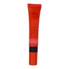 Hung Vanngo Beauty Glossy Lip Hue Hydrating Lip Shine Hyaluronic Behind The Scen