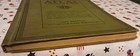 New Encyclopedic Atlas And Gazetteer Of The World 1917 Edition P f  Collier