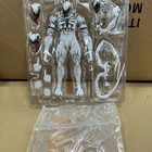 Action Figure Articulated Model Collectible Toy Gift New