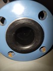 Rosemount 8705 Hsa020c1m0n5 Magnetic Flow Meter New 2025