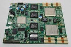 Yestech X-ray Aoi F1 Aoi379995