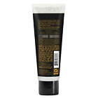         Clarifying Facial Wash   Scrub With Tamarind Extract African Black Soap 4oz