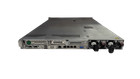 Hp Proliant Dl360 G10 2 5  2x Gold 6132 2 6ghz 28-cores 64gb  E208i  2x 500w