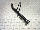 2020 Jian Baodiao Kick Stand Kickstand Leg Side Spring Oem