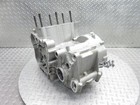 2024 24-25 Aprilia Rs660 Extrema Crankcase Case Engine Motor Block Piston Damage