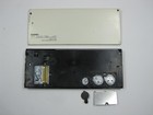 Casio Fx-850p Programmable Personal Computer Scientific Library 116    Read   