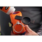 Keson G150 150 Ft  Large Cap Chalk Line Reel
