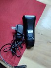 Remington Model Pf7200 Electric Razor W charging Cord  Needs Replacement Head 