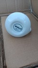 World Tableware  Inc Pc-4 White 4-1 2 Oz Porcelain Creamer 2 Dozen Case