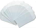 1000 pk -  3 Coin Envelopes 4 25 X 2 5 Gummed Seal Acid Free  4 1 4 X 2 1 2 
