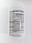 Women s Balance Hair Growth Supplements  Ages 45 And Up  120 Count Free Shipping