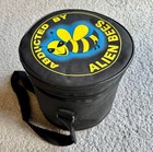 Alienbees B800 Flash Unit With Case  320 Ws
