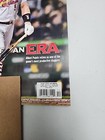 December 2022 Beckett Baseball Card Price Guide Magazine With Albert Pujols