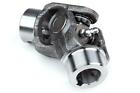Universal Joint Assembly Standard Series  3 4 Id X 3 4 Id  3 16 Keyway
