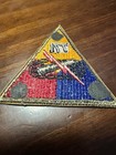 Vintage Us Army 771st Armored Battalion Patch