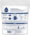 Seventh Generation Laundry Detergent Packs  Free   Clear  90 Loads  2    