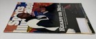 Vintage Sports Illustrated Kevin Garnett June 26  1995 1st Nba Cover Basketball