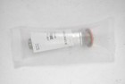 2 Pack Champion Aerospace Rem38e Spark Plug Rem38e Gap  016- 021