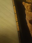 Vintage 1994   steiff-teddy Bears  Love For A Lifetime Hardcover Book 