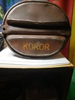 Cbs Survivor Palau Koror Tribe Morse Code Mess Kit