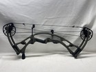 Hoyt Rx-8 Compound Bow - Never Used    -lh 29 5   60-70 Lbs