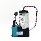 1pcs Knf Plm11475nf30 Dc Diaphragm Pump 12v Biochemical Pump Plm11475-nf 30