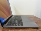 Apple Macbook Pro 2017 13    I7-7567u  16gb  512gb  Iris Plus  Ventura
