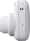 Fujifilm - Instax Mini 13 Instant Film Camera - Clay White