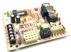 Lennox White Rodgers 50a65-120 Control Circuit Board 12l6901 Used  p419