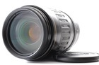 Canon Ef 100-300mm F 4 5-5 6 Usm Zoom Lens Full Frame Verified Sn 6500159g