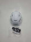 Milwaukee  48-73-1300   Bolt White Type 2 Class C Vented Safety Helmet