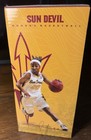 Briann January Limited Edition Bobblehead nib  Asu sprouts sga 2 26 Giveaway 