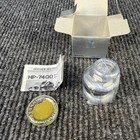 Shimano Dura Ace Hp-7400 Headset Bc 1    Threaded Vintage Alloy New nos Never Used