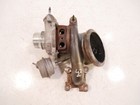 Turbocharger For 2021 Ford Fiesta Vii 1 0 Ecoboost Mhev B7jb B7ja 125hp