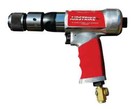 Steck By Milton  Bi-directional Air-hammer   Puller Tool 3000 Bpm
