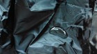 Waterproof Winch Cover For 6000lbs To 12000lbs Universal Large Oxford Nylon