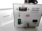 Sdx-1500u Nissyo 110 120v To 100v 1500w Step Down Voltage Transformer Converter 