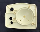 Lot Of 15 Medela Faceplates Replacement