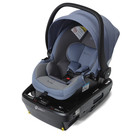 Safety 1st Onboard Slide Dlx Infant Car Seat Featuring Safetyslide Base