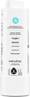 Everydrop By Whirlpool Edrarxd1 Filter A Refrigerator Water   Ice     New Sealed