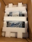  new-in-box  - Cisco Pwr-c45-6000acv 6000w Power Supply For Catalyst 4500
