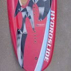 Hydroslide Jr 120cm Wakeboard Juniors Kids Small Axis