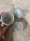 Herbility Bottle 5 Oz New Unused 