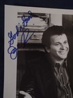 Joe Pesci Autographed 8x10 Photo  Home Alone  Goodfellas  The Irishman