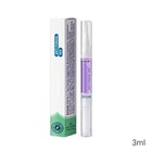 Orivelle Anti Pen Swissclear Anti Fungal Pen Anti Fungal Nail