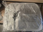 Adidas By Stella Mccartney Tote Bag  is9028  Gym Travel Carry-on Bag New