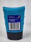 3 Gillette After Shave Gel Sensitive Skin 2 50 Oz  2 Pack 