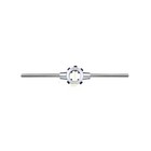 55mm Segment Wrench Wrench Metric Reamer Round Segment Cast Steel Wrench