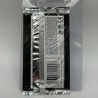 Yugioh Tournament Pack 6 Factory Sealed Booster Pack Rare Tp6 Unweighed