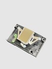 New Genuine Printhead For Epson Artisan 1430 Printhead For 1390 1400 1430 1500w